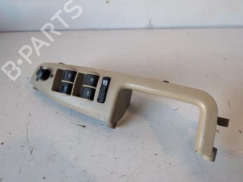 left-front-window-switch-audi-a4-b7-avant-8ed-2004-2005-2006-2007-2008-31808135 main image