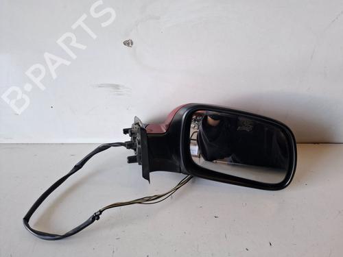 right-mirror-peugeot-307-3ac-2000-2001-2002-2003-2004-2005-2006-2007-2008-2009-2010-2011-2012-31808102 main image