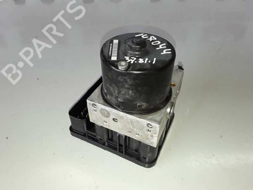 ABS pump BMW 3 (E90) 320 d | BP9284037M43 