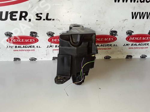 Other CITROËN C3 II (SC_) | BP14305089O1