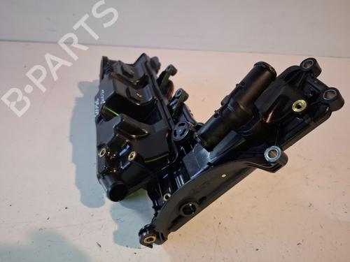 Valve cover LAND ROVER FREELANDER 2 (L359)  | BP29549682M124 