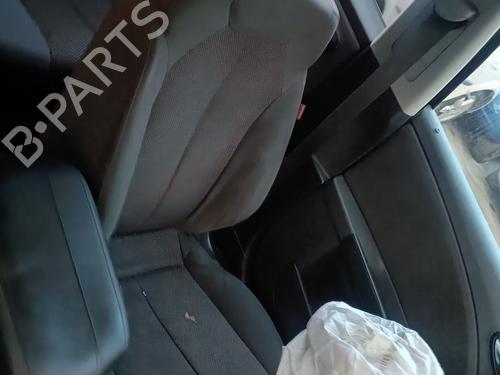 Gearbox SEAT LEON (1P1)  | BP16770446M3 