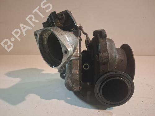 Turbolader/Kompressor BMW 3 (E90) 330 d | BP29911369M71