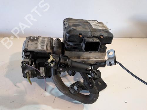 suspension-compressor-citroen-c5-i-break-de_-2001-2002-2003-2004-33649668 main image