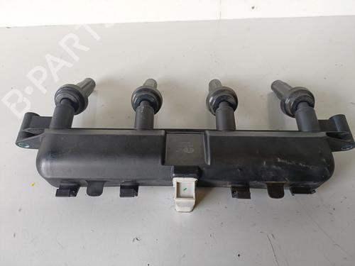 Bobine CITROËN C3 I (FC_, FN_) 1.4 i Bivalent | BP11930684M94 