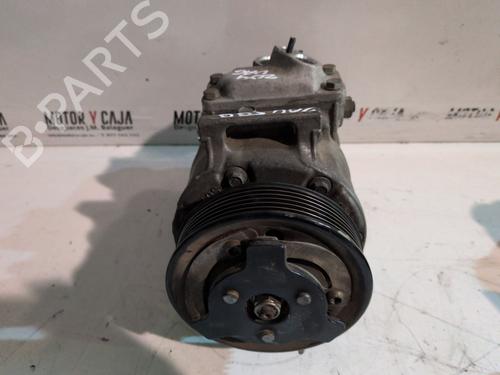 AC compressor SEAT LEON (1P1)  | BP35749942M34  - Image 5