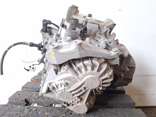 Gearbox OPEL INSIGNIA A (G09) | BP26719861M3 - Image 4