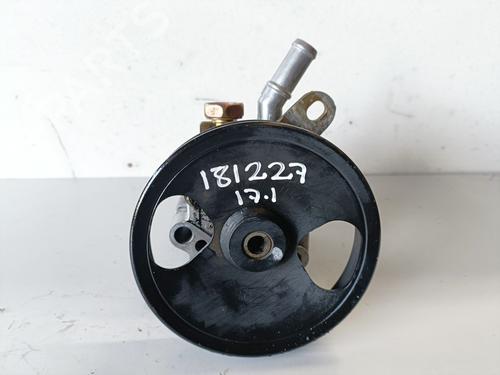 Used Steering pump NISSAN PRIMERA (P12) 1.6 (109 hp) 11792873