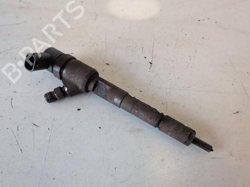 injector-opel-corsa-d-s07-2006-2007-2008-2009-2010-2011-2012-2013-2014-2015-38020483 main image