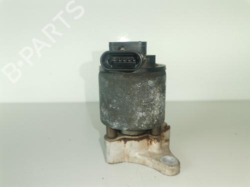 Used Egr PEUGEOT 206 Hatchback (2A/C) 2.0 S16 (135 hp) 9733537