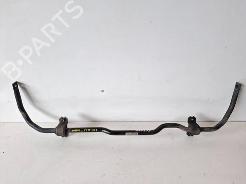 Krængningsstabilisator AUDI A3 (8P1) [2003-2013]  28710530