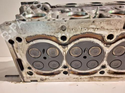 Cylinder head LAND ROVER FREELANDER 2 (L359)  | BP29549680M5 