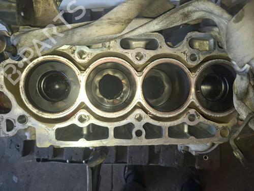 Other FORD FOCUS III Turnier 1.6 TDCi | BP28502415O1
