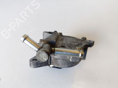 Vacuum pump MITSUBISHI ASX (GA_W_)  | BP16092528M80 