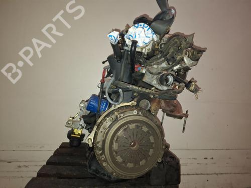 Engine VOLVO 440 (445) 1.6 | BP29547854M1 