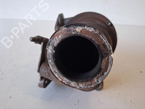 Turbocharger/Supercharger MERCEDES-BENZ A-CLASS (W168) A 170 CDI (168.008) | BP29982823M71