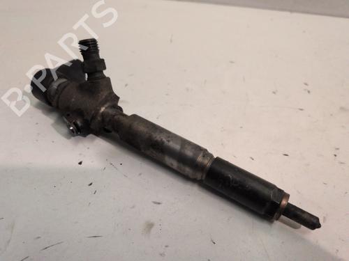 Used Injector Injector RENAULT MEGANE II Estate (KM0/1_) 1.5 dCi (KM16, KM1E) (106 hp) 33246939 33246939