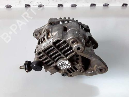 Alternator NISSAN PICK UP (D22)  | BP9284999M7 