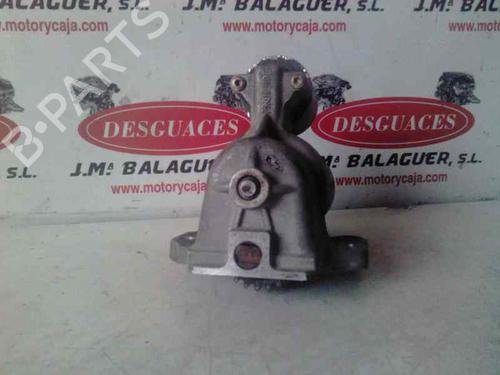 Starter FORD COUGAR (EC_) 2.5 V6 24V | BP15001122M8