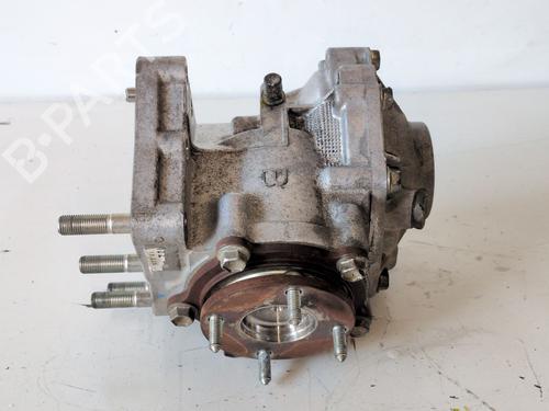Used Transfer box Transfer box 36869940 36869940