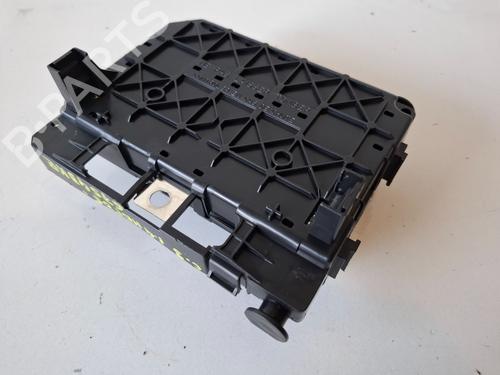 Fuse box CITROËN C3 I (FC_, FN_) 1.4 HDi | BP24296282E1 