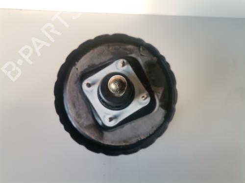 Servo brake SEAT IBIZA III (6L1)  | BP9442913M42 