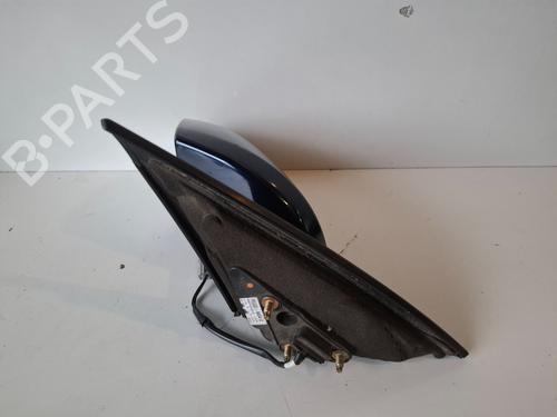 Left mirror NISSAN PRIMERA (P12) 1.6 | BP24321694C26