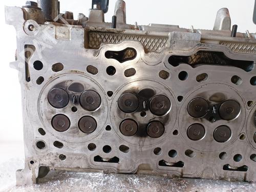 Cylinder head MITSUBISHI ASX (GA_W_) | BP16097842M5