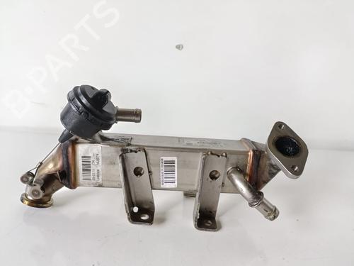 Used Egr RENAULT LATITUDE (L70_) 2.0 dCi 150 (L70H) (150 hp) 21179382