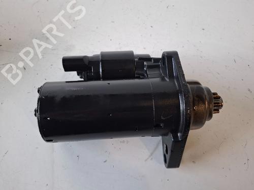 Starter SKODA FABIA I (6Y2) | BP30625759M8