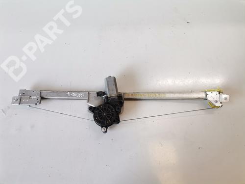 BP11089618C22 main image