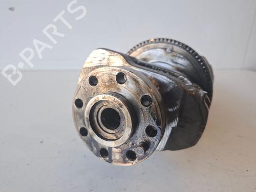 Other LAND ROVER FREELANDER 2 (L359)  | BP29573359O1 