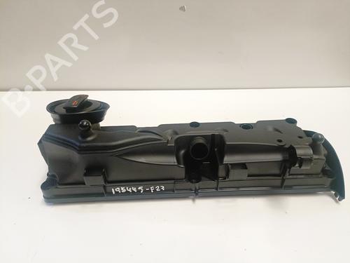 Valve cover SEAT EXEO (3R2) 2.0 TDI | BP19087028M124 