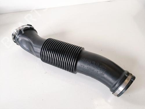 Pipe LAND ROVER DISCOVERY V (L462) 2.0 Sd4 4x4 | BP19781298M125 