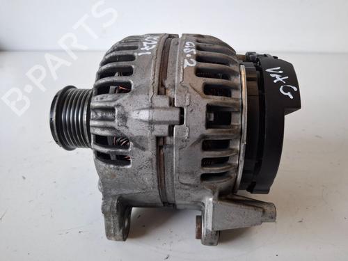 Alternator AUDI A4 B7 Avant (8ED)  | BP28293041M7 
