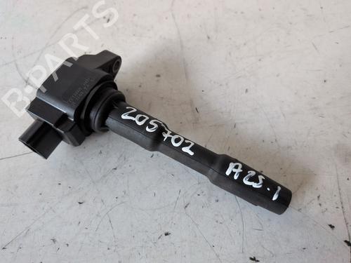 Bobine Bobine 38020506 38020506
