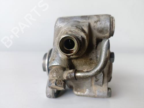 Steering pump CITROËN JUMPER I Van (230L)  | BP16966619M99 