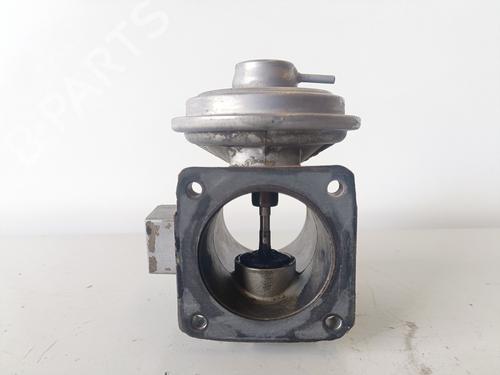 Egr LAND ROVER DISCOVERY II (L318) 2.5 Td5 4x4 | BP13057848M69 