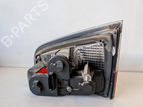 Left taillight FORD S-MAX (WA6) | BP32263629C34