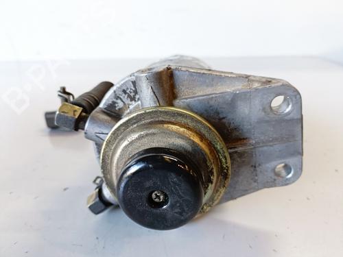 Other NISSAN PRIMERA Hatchback (P11) 2.0 TD | BP14305400O1 