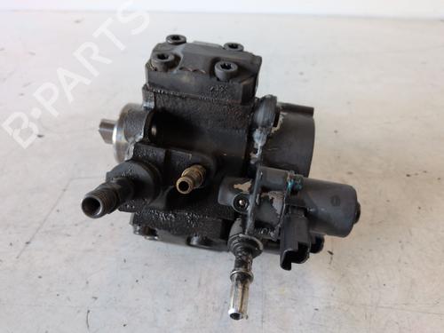Injection pump CITROËN JUMPER II Van 2.2 HDi 150 | BP38935747M78 - Image 2