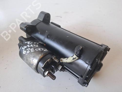 Starter FORD MONDEO IV (BA7) 2.0 TDCi | BP28361021M8 