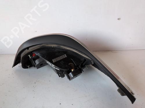 Left taillight BMW 5 (E60) 520 d | BP33175780C34 - Image 3