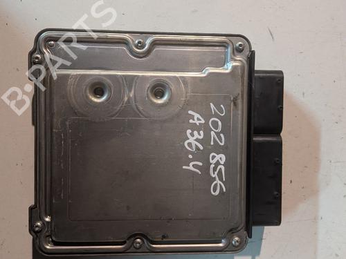Engine control unit (ECU) VW TOURAN (1T1, 1T2) | BP32263585M57