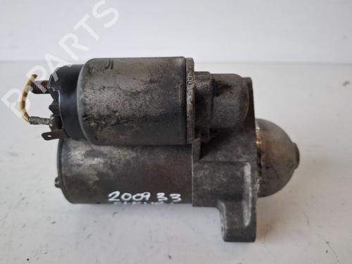 Starter DAEWOO KALOS (KLAS) 1.2 | BP29549664M8 