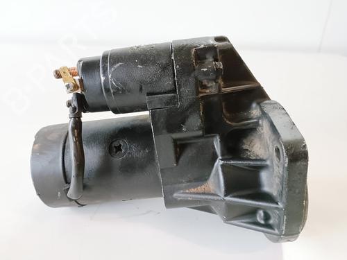 Startmotor NISSAN TERRANO II (R20)  | BP13252049M8 