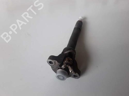 Injector BMW 3 (E46) 318 d | BP9284291M100 