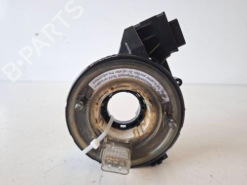 Used Squib airbag AUDI A3 (8P1) 2.0 TDI 16V (140 hp) 28502394