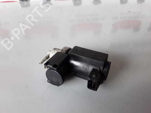 Capteur électronique RENAULT LAGUNA II (BG0/1_) 1.9 dCi (BG08, BG0G) | BP14305046M84 
