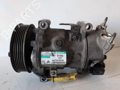 ac-compressor-citroen-c3-picasso-sh_-2008-37759411 main image